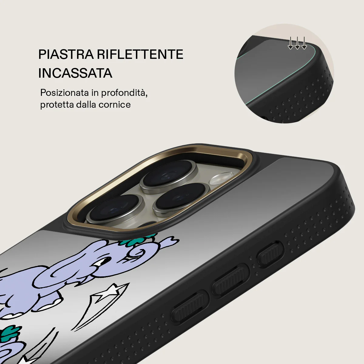 Immagine prodotto 30