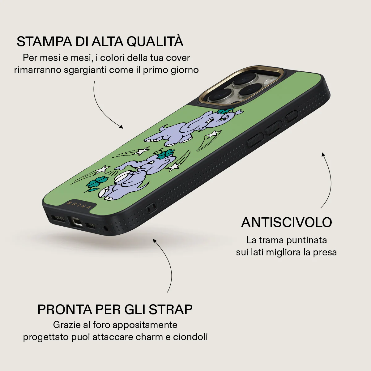 Immagine prodotto 10