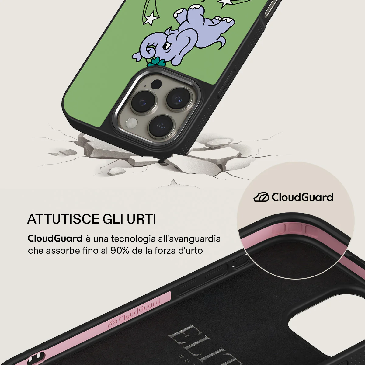 Immagine prodotto 15