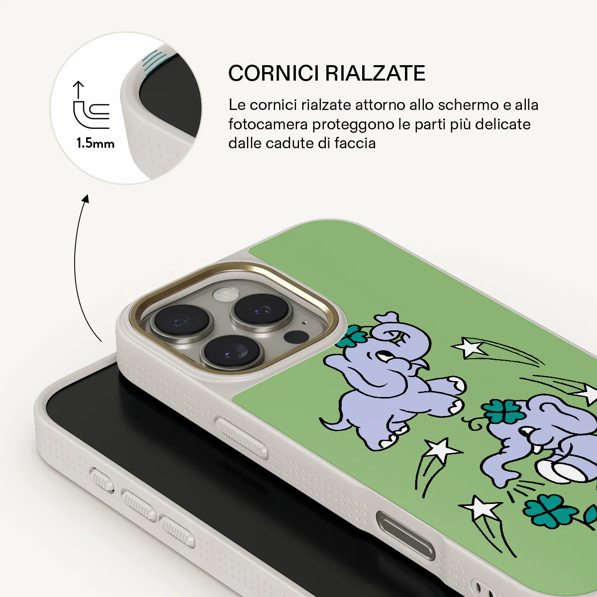 Immagine prodotto 23