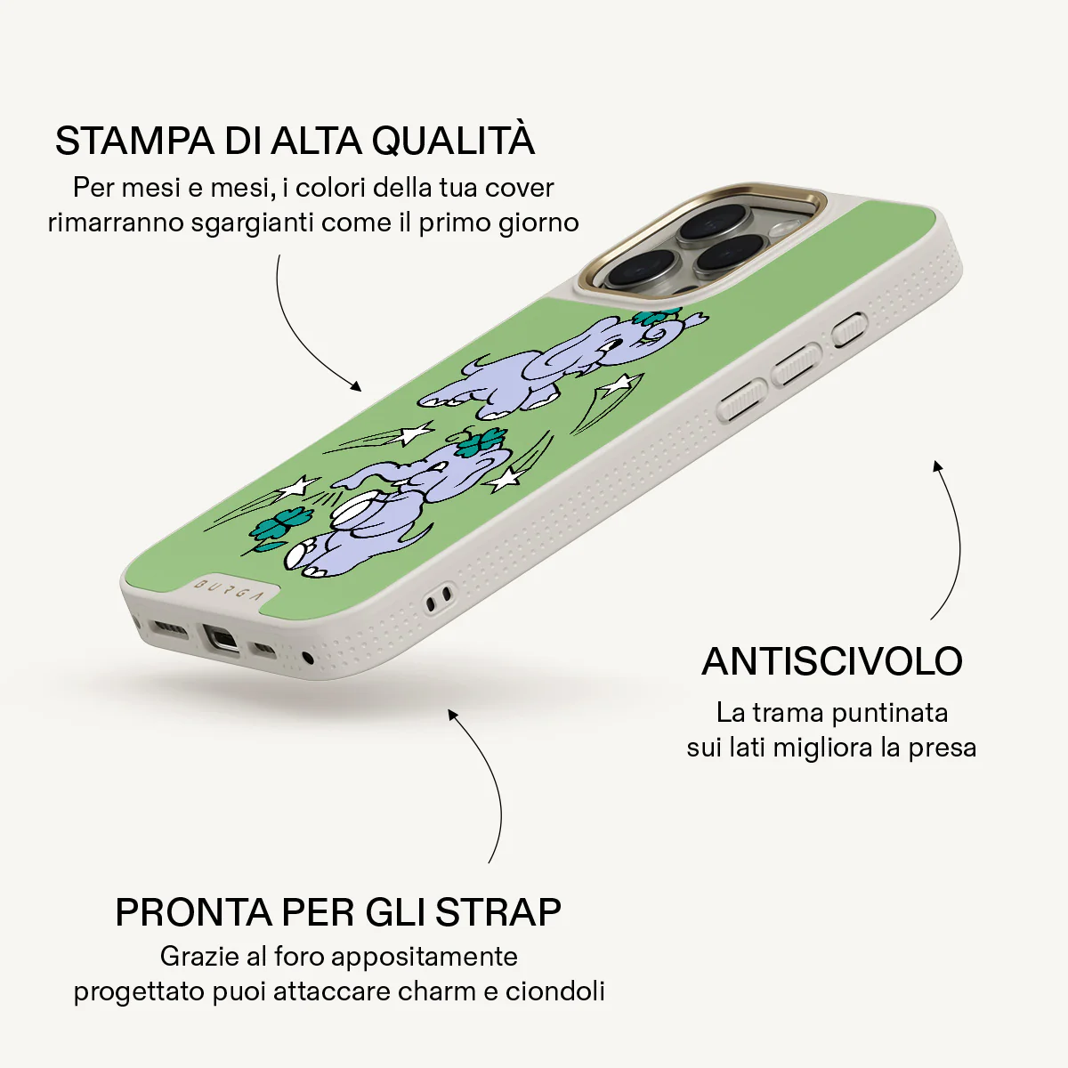 Immagine prodotto 24