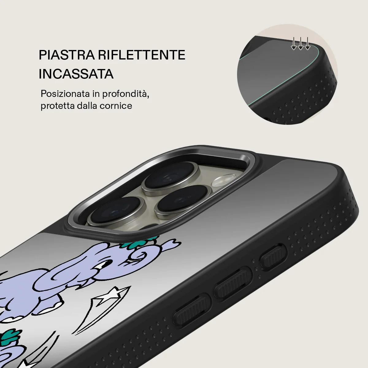 Immagine prodotto 38