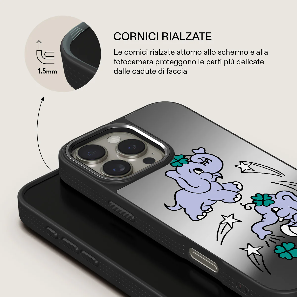 Immagine prodotto 39