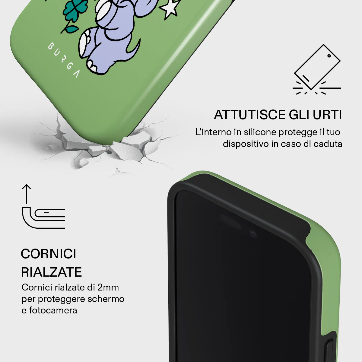Immagine prodotto 4