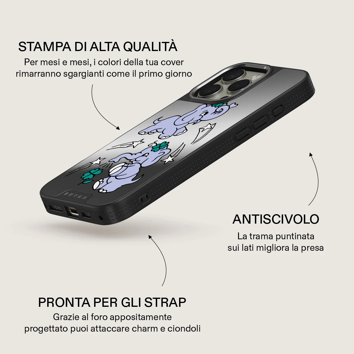 Immagine prodotto 40