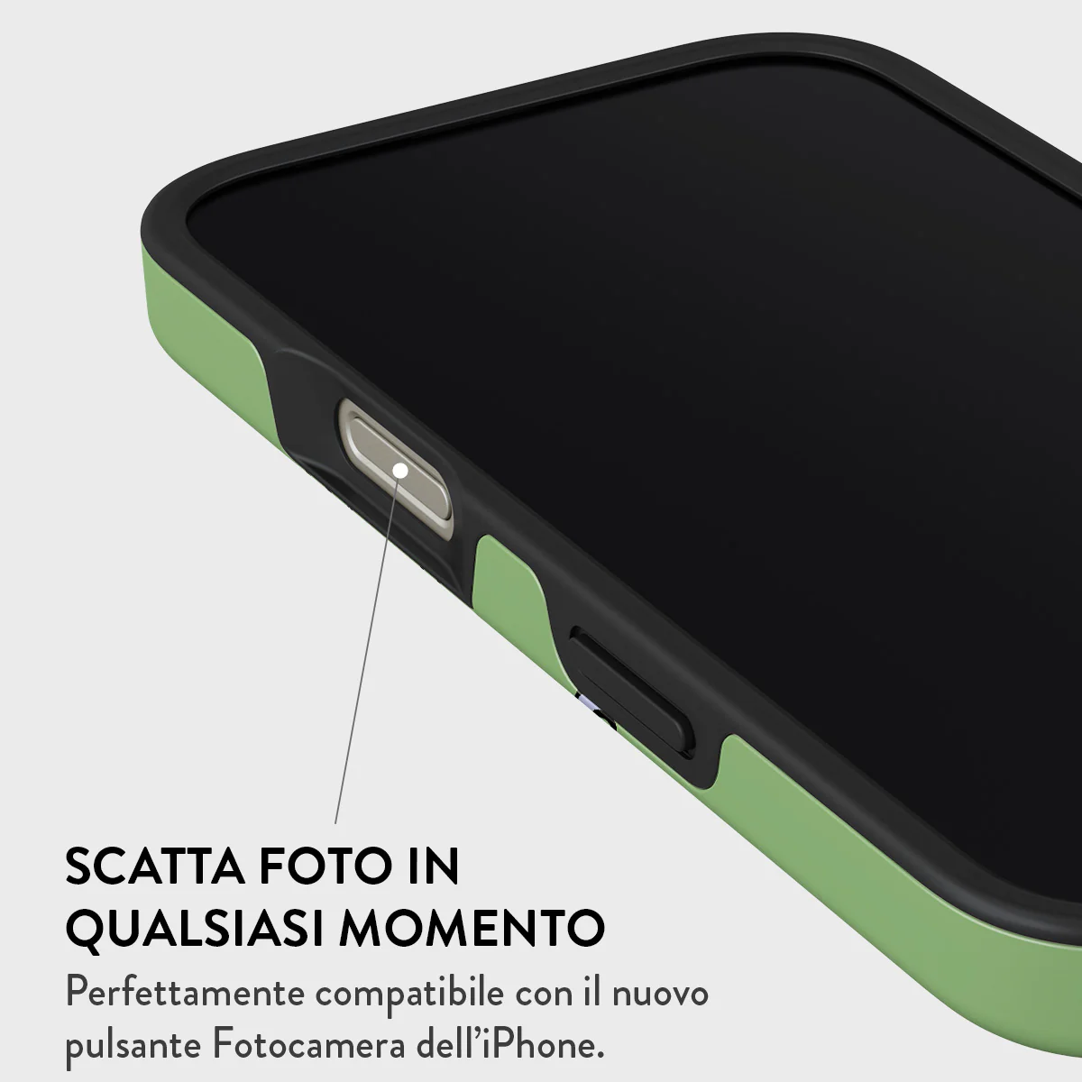 Immagine prodotto 5