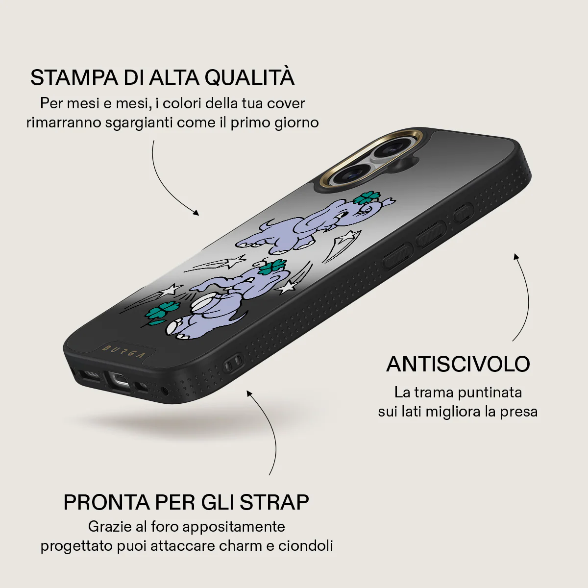 Immagine prodotto 31