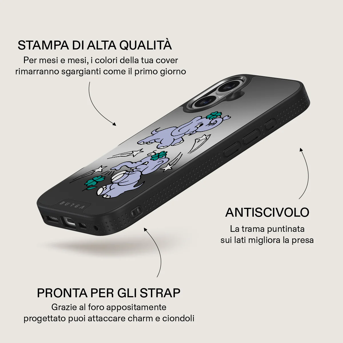 Immagine prodotto 39