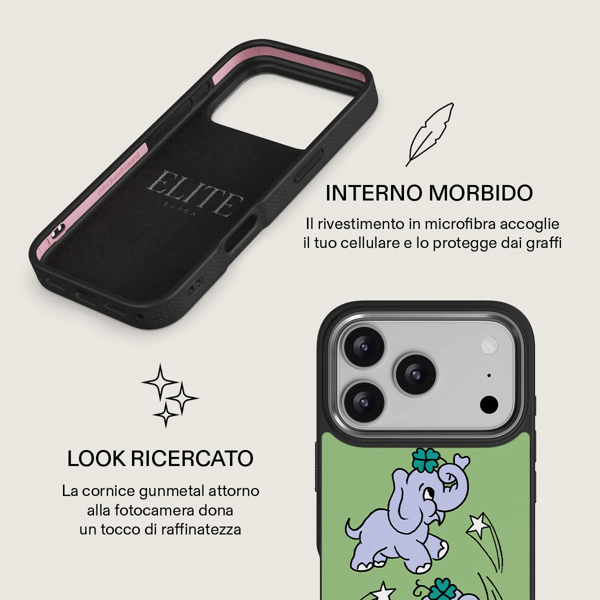 Immagine prodotto 17