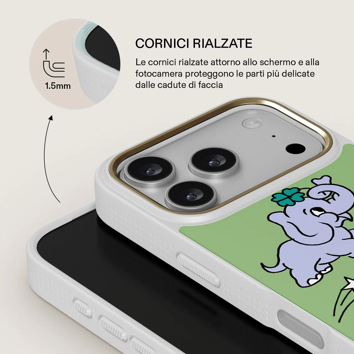Immagine prodotto 22