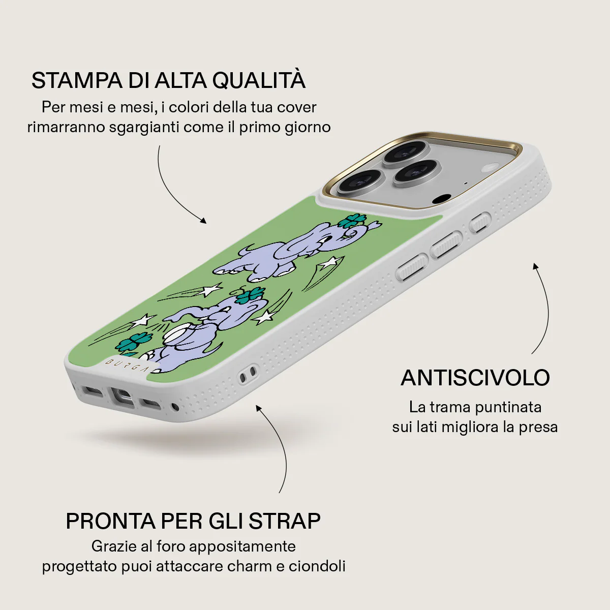 Immagine prodotto 23