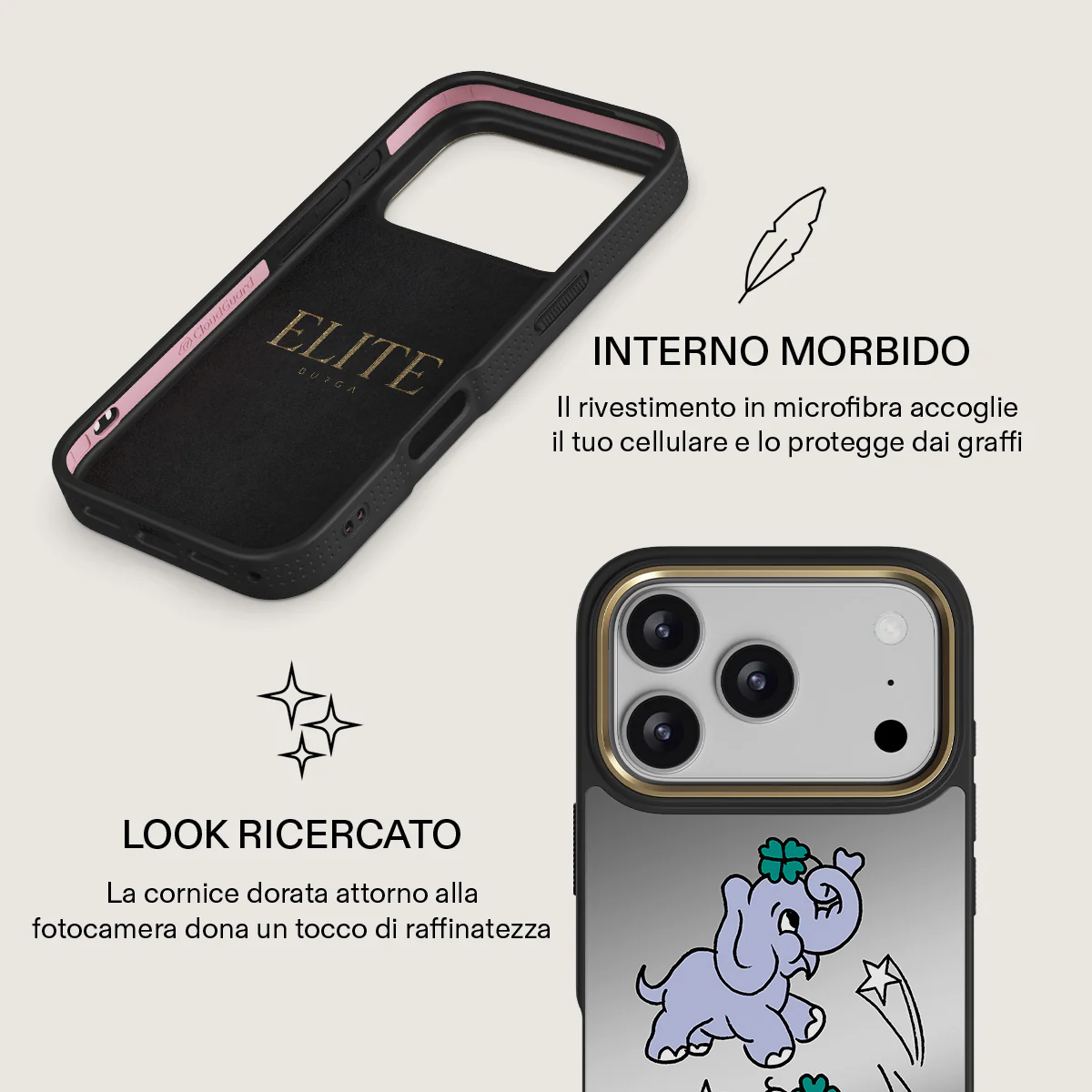 Immagine prodotto 32