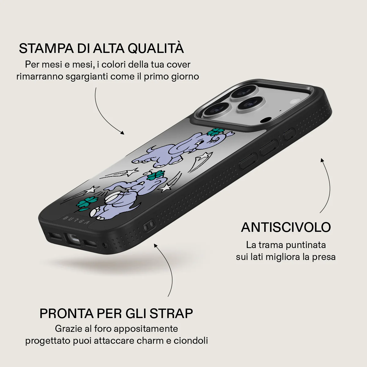 Immagine prodotto 39
