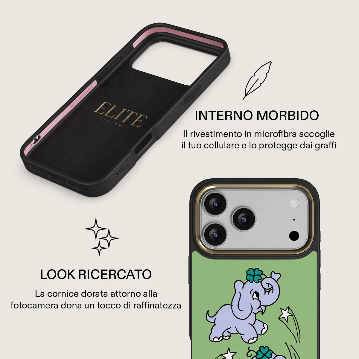 Immagine prodotto 10