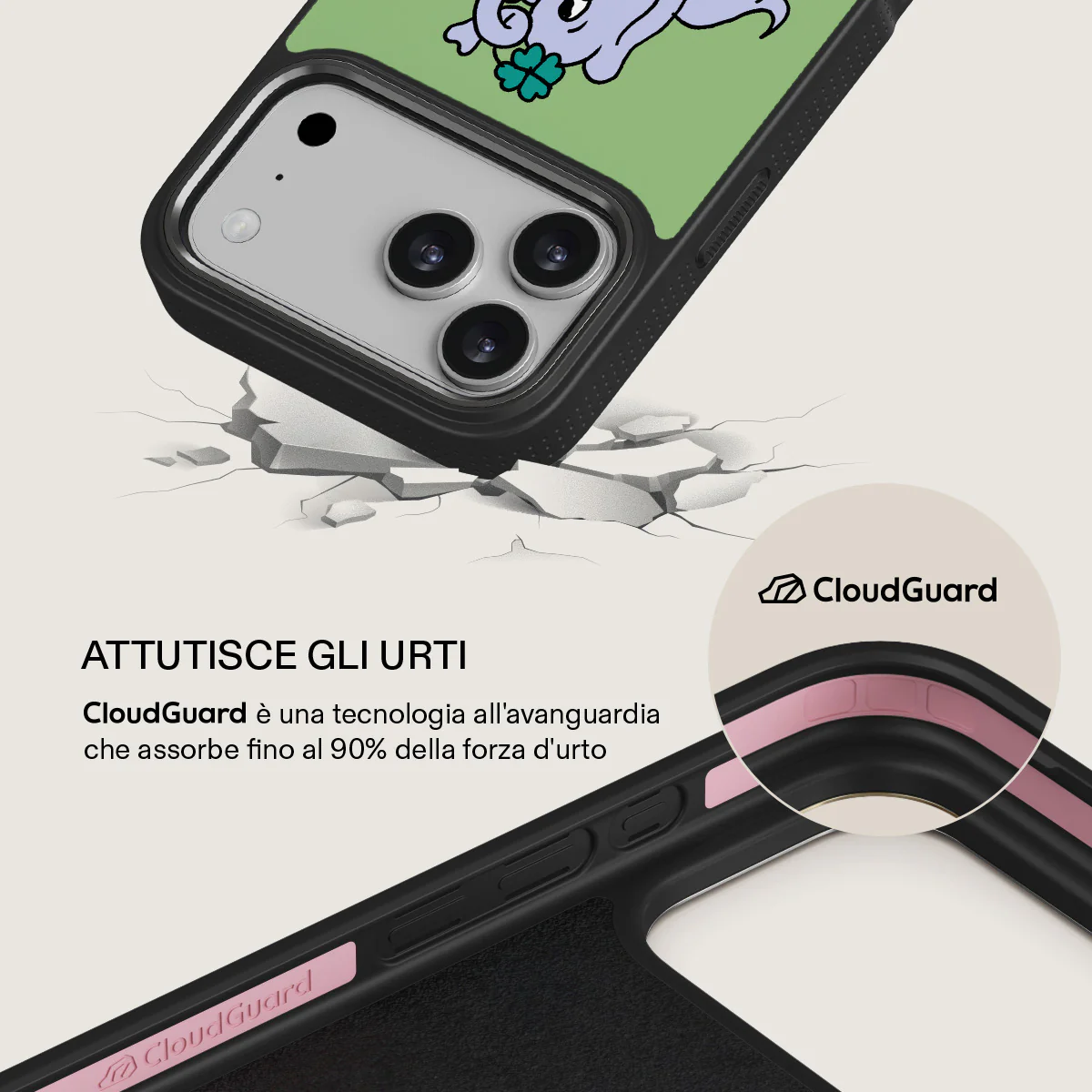 Immagine prodotto 14