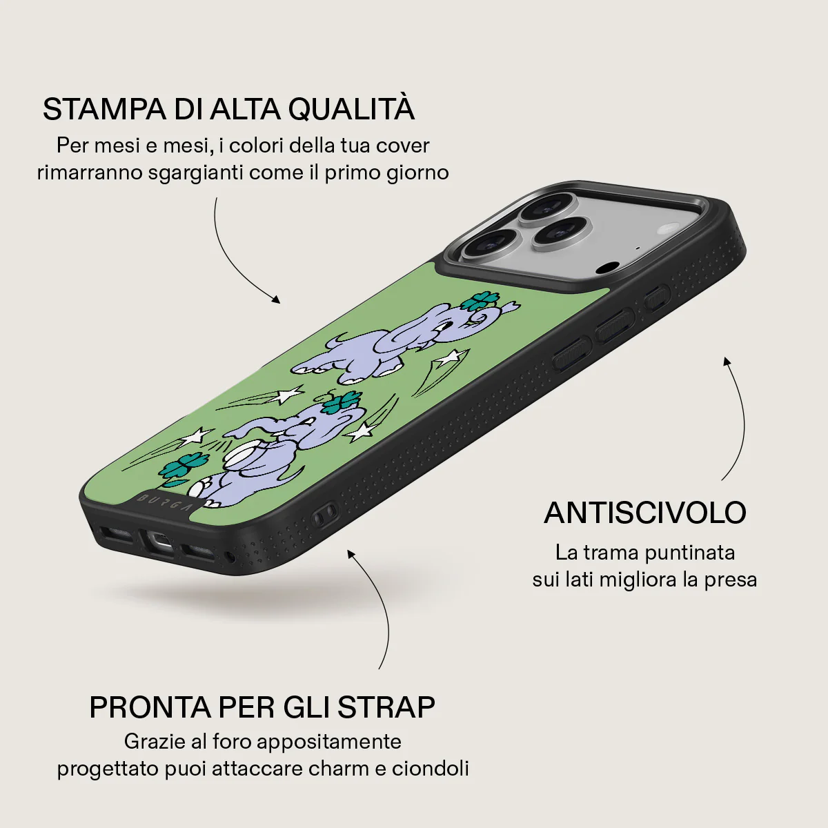 Immagine prodotto 16