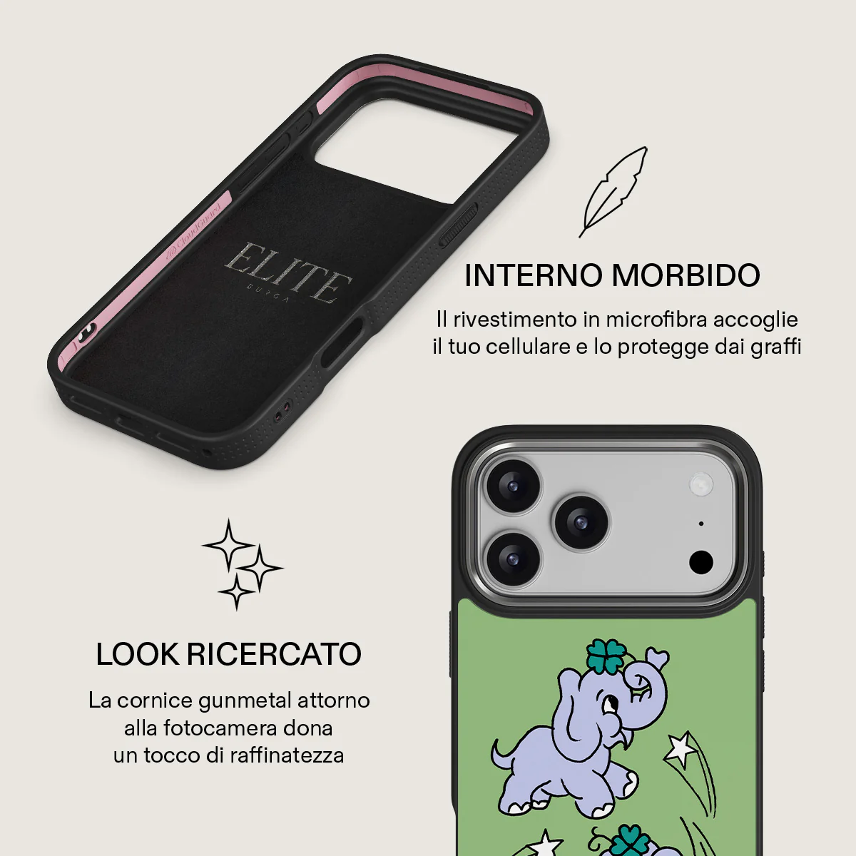 Immagine prodotto 17