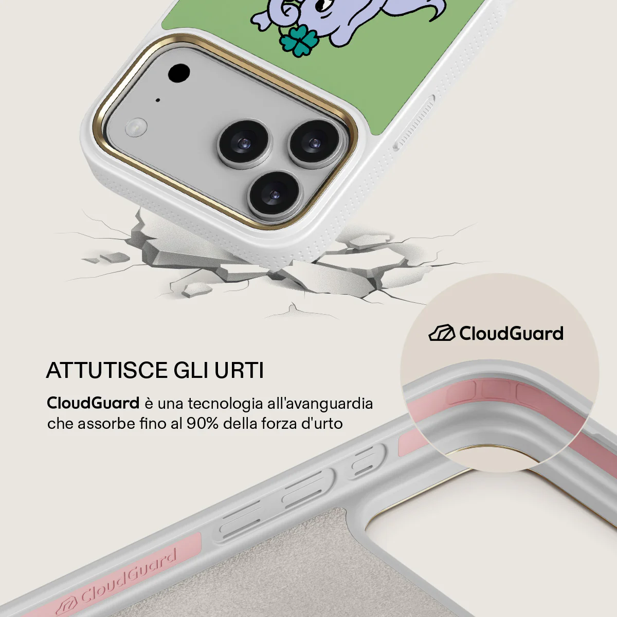 Immagine prodotto 21
