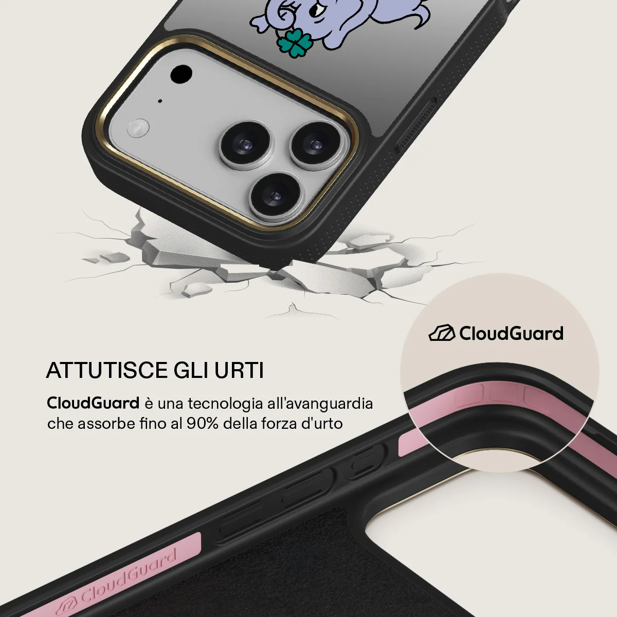 Immagine prodotto 28