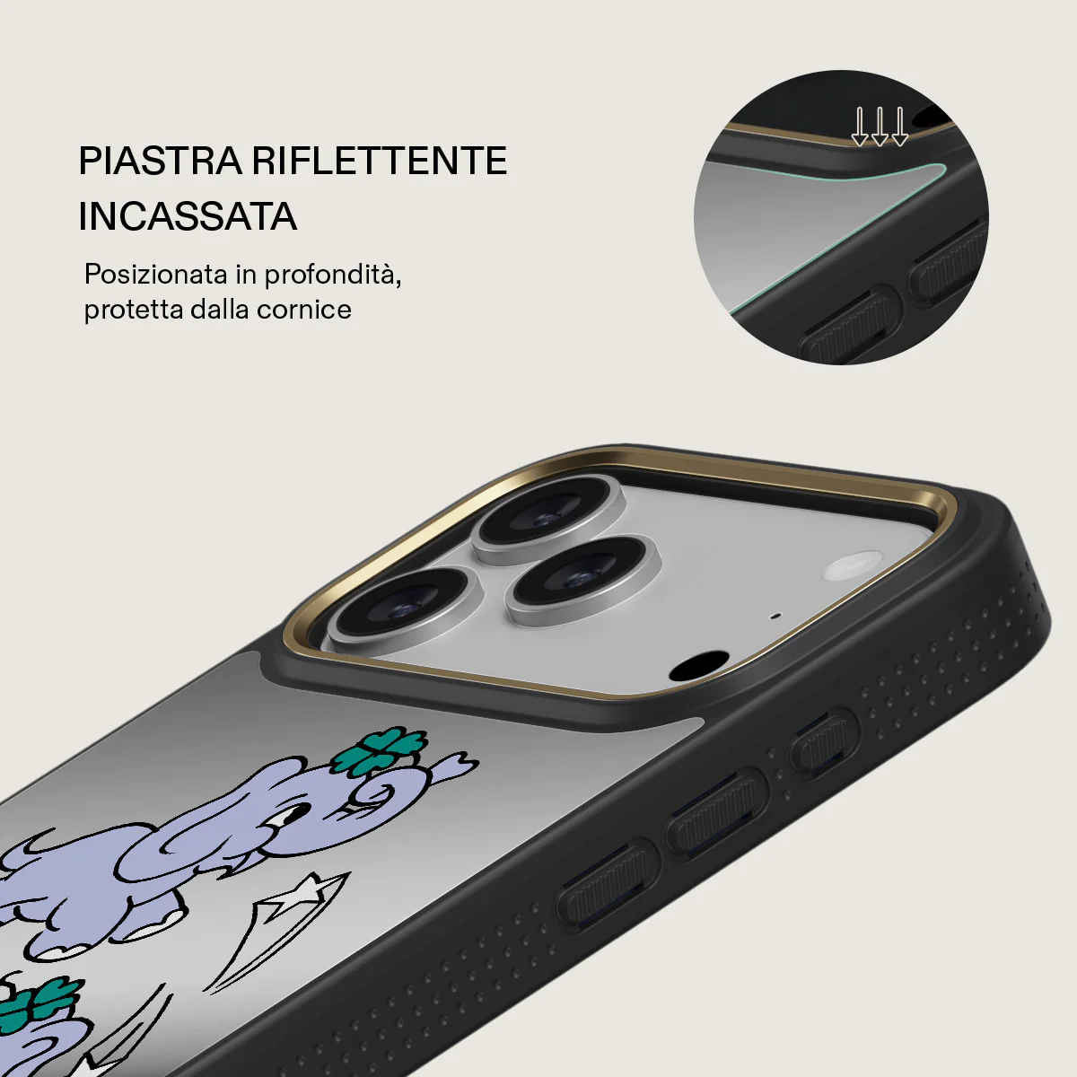 Immagine prodotto 29