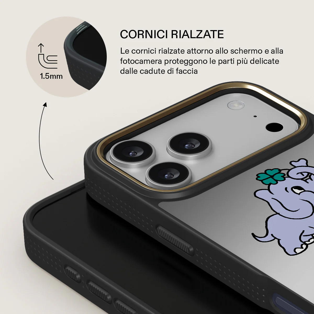 Immagine prodotto 30
