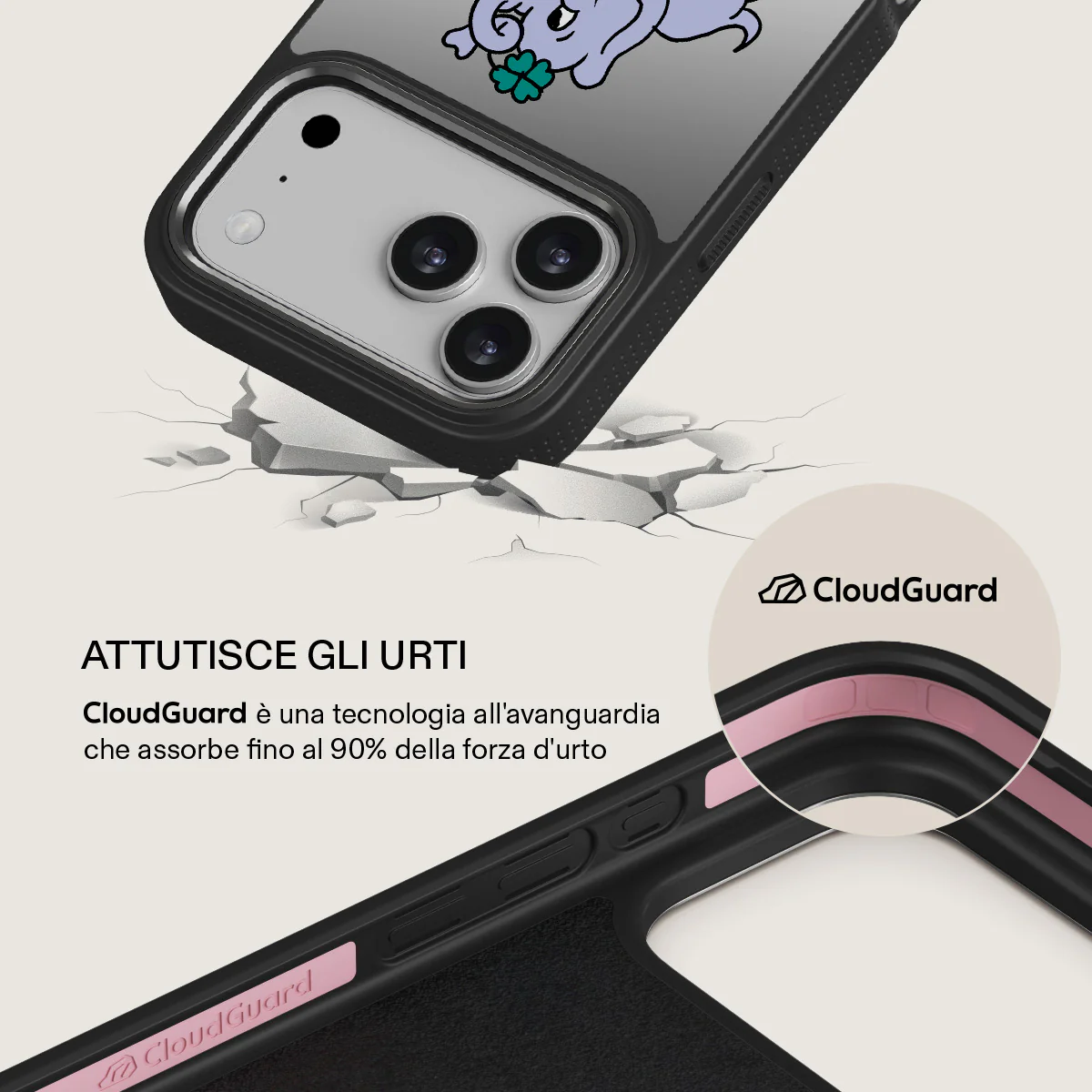 Immagine prodotto 36