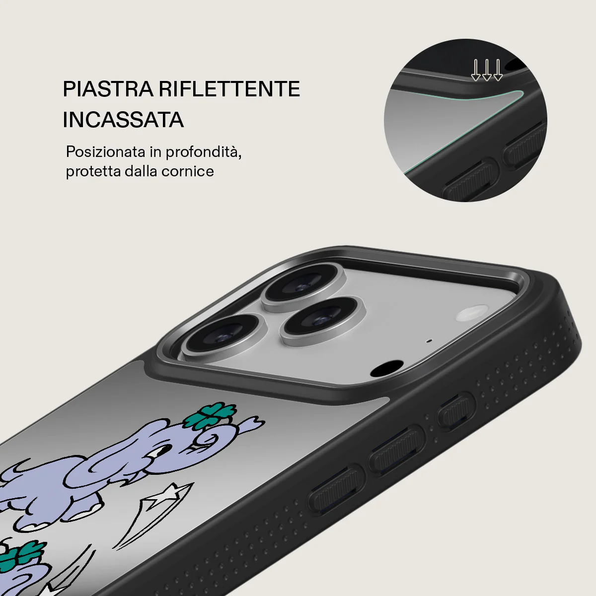 Immagine prodotto 37