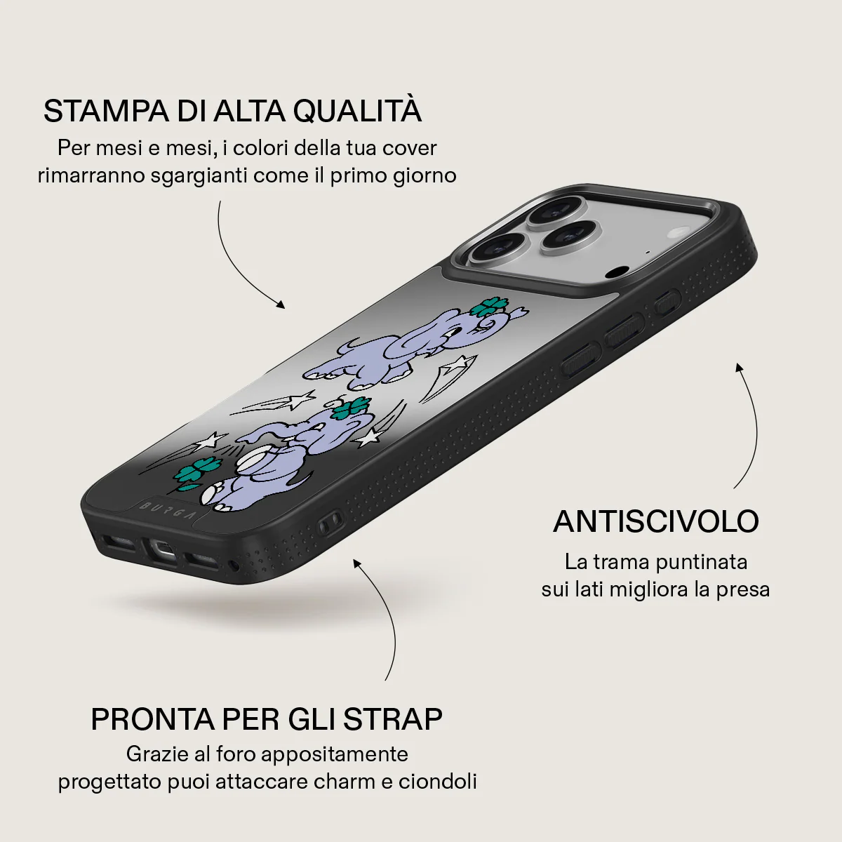 Immagine prodotto 39