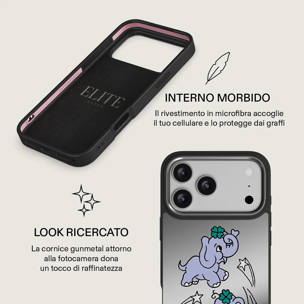 Immagine prodotto 40