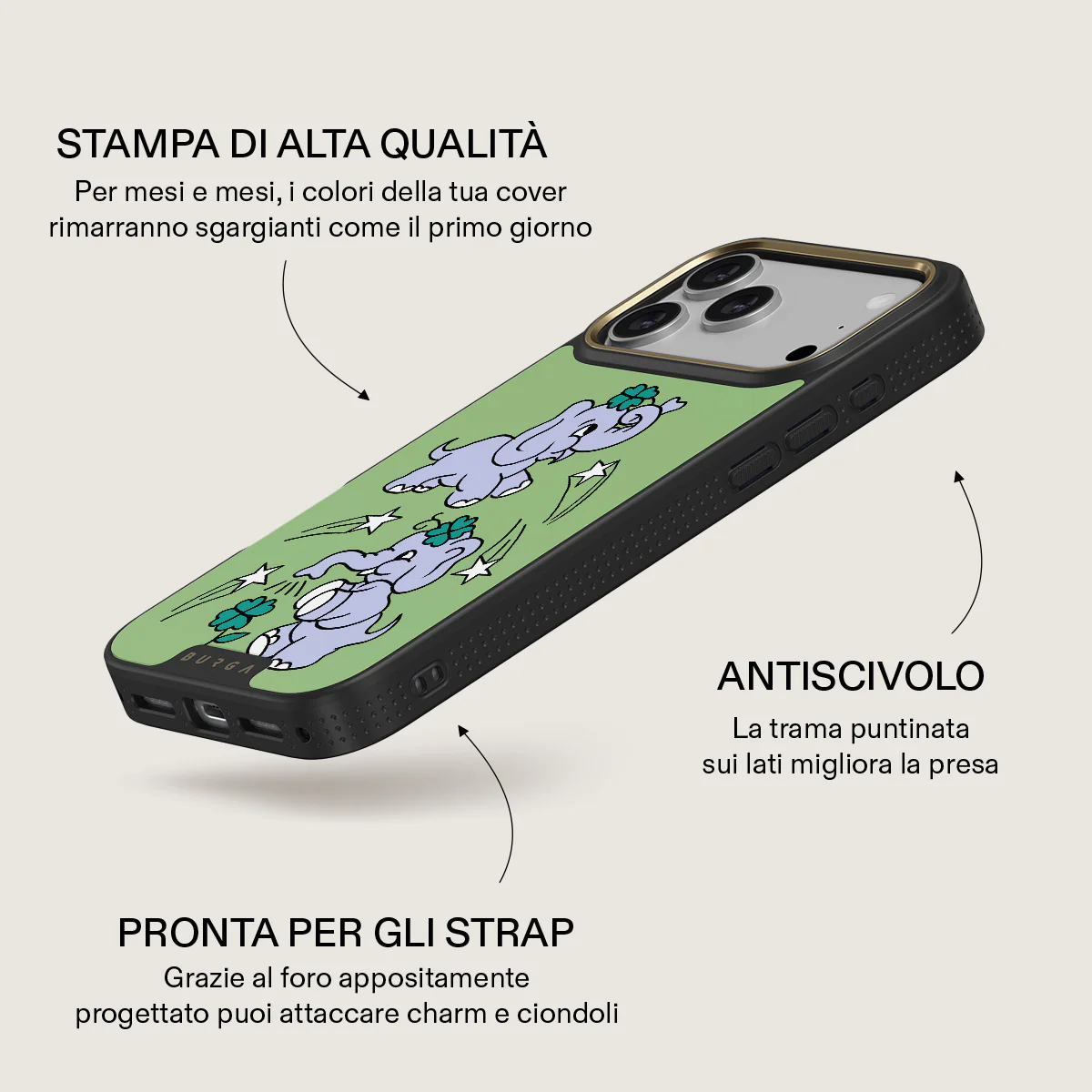 Immagine prodotto 9