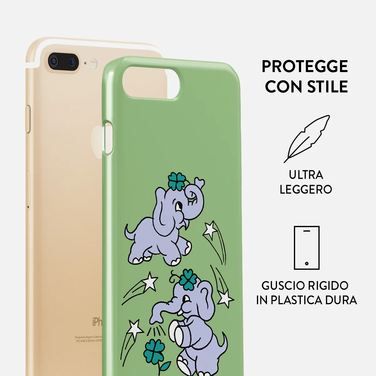 Immagine prodotto 2