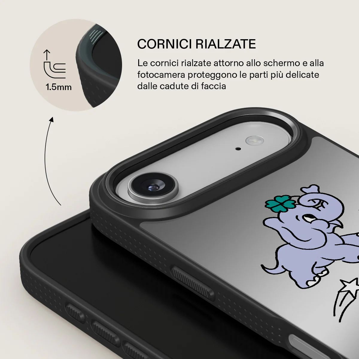 Immagine prodotto 38
