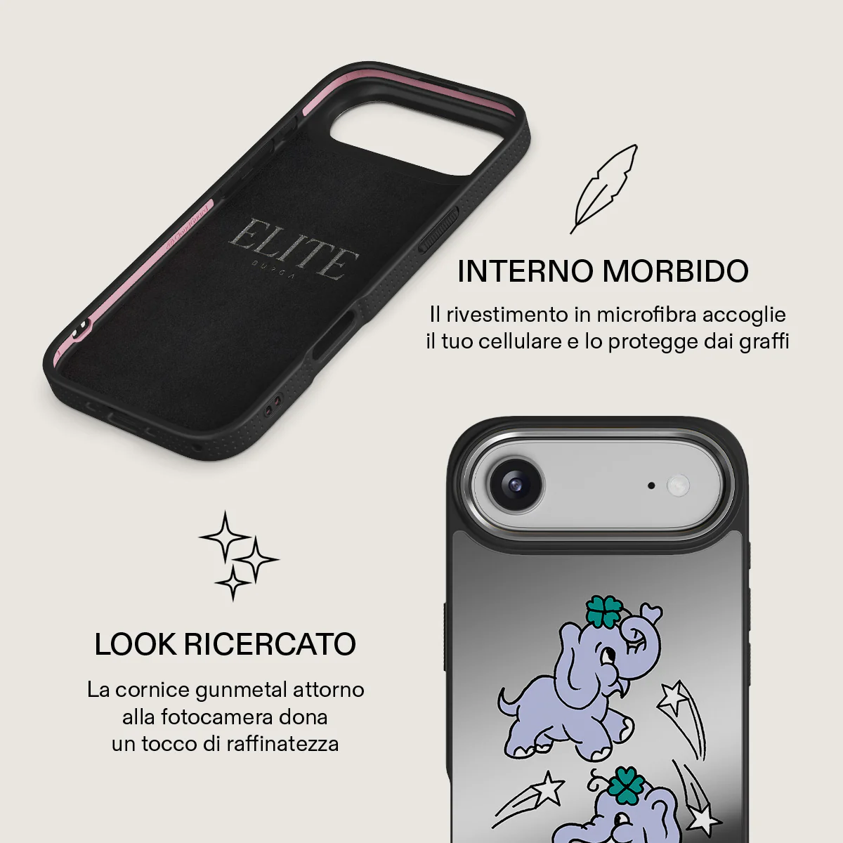 Immagine prodotto 40