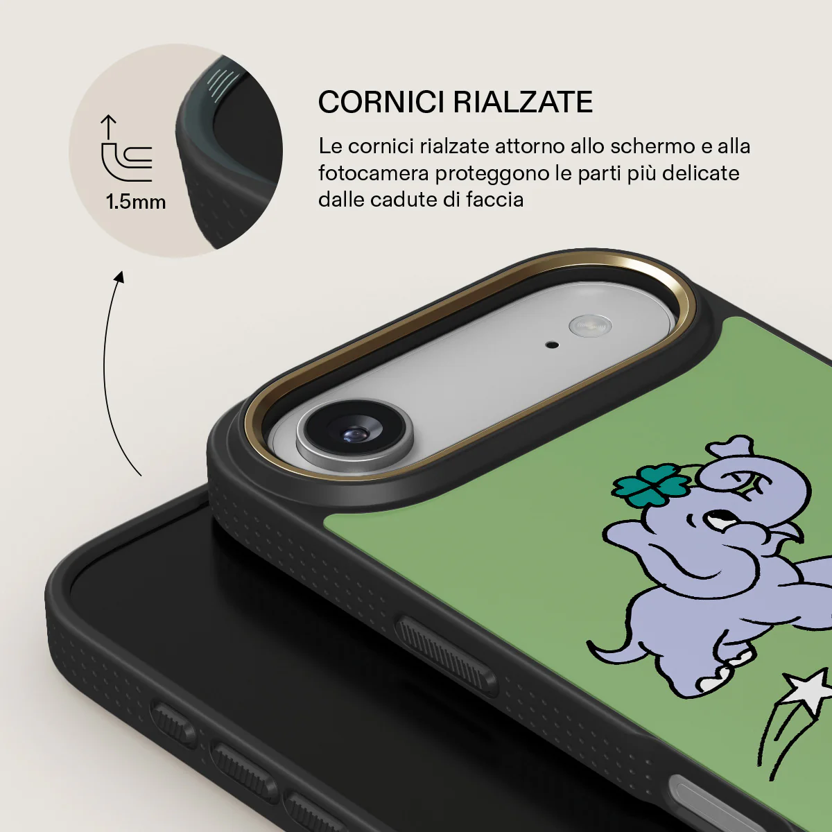 Immagine prodotto 8
