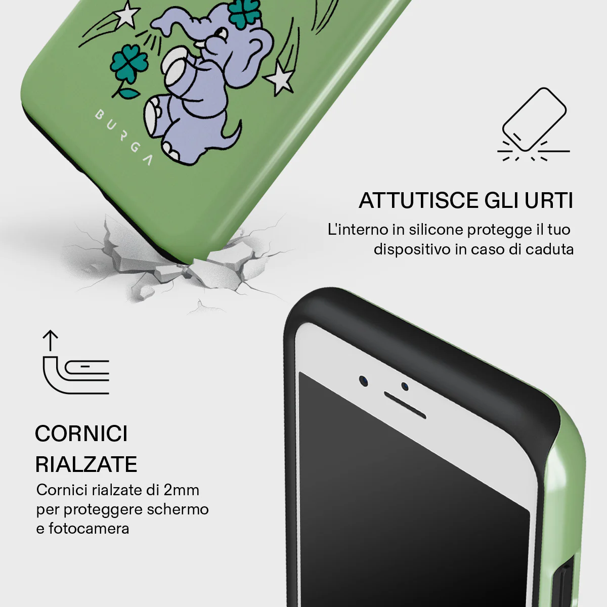 Immagine prodotto 4