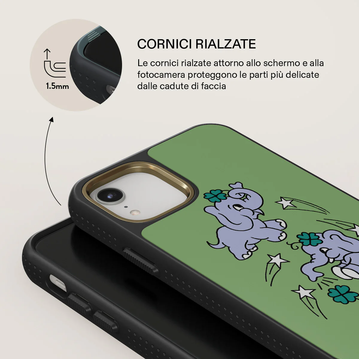 Immagine prodotto 12