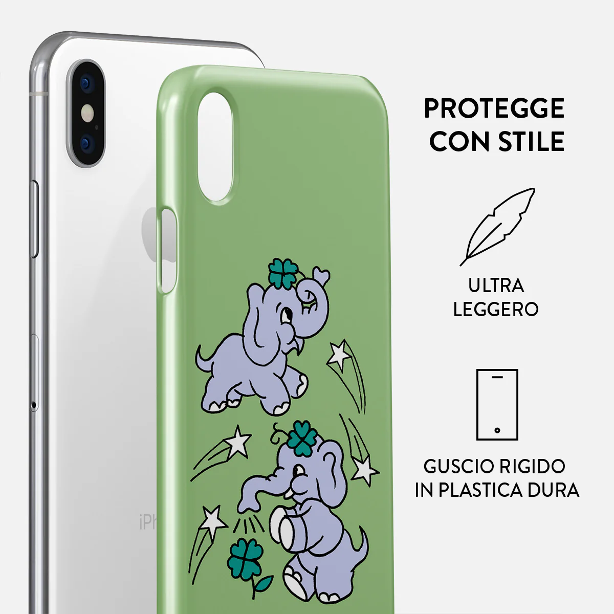 Immagine prodotto 2