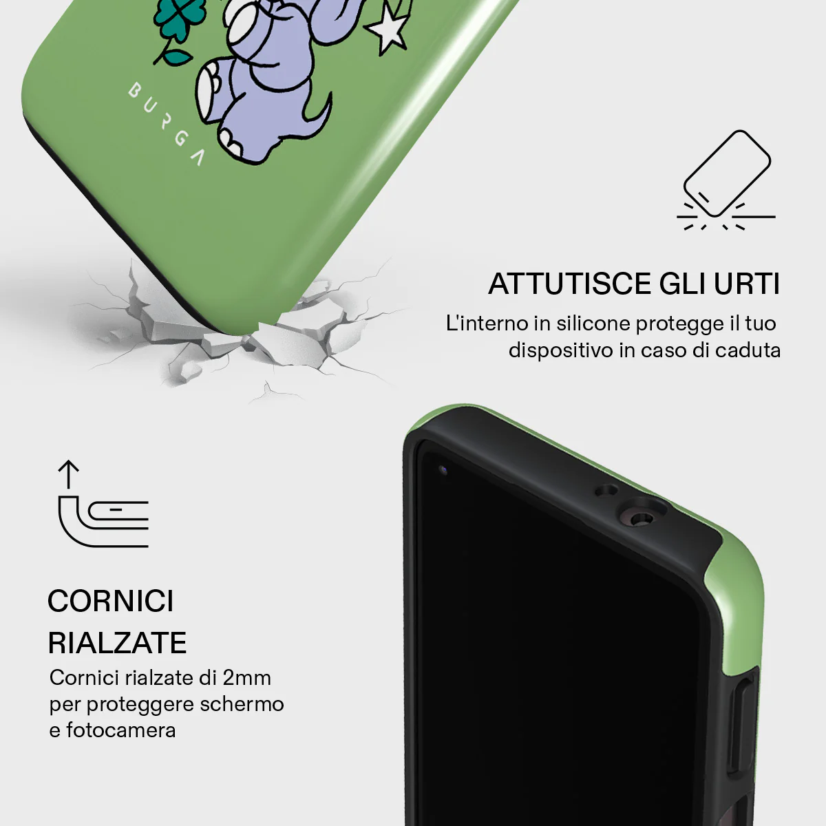 Immagine prodotto 4