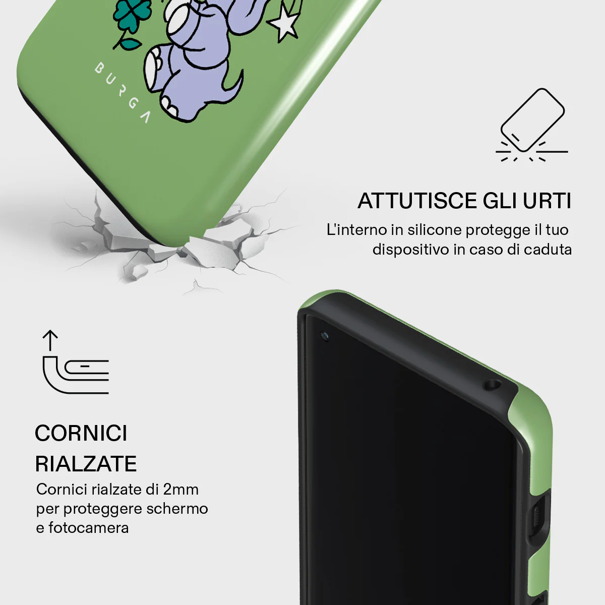 Immagine prodotto 4