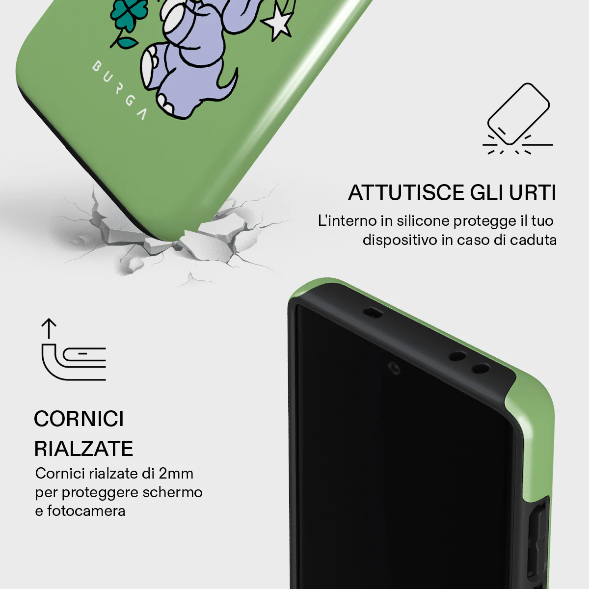 Immagine prodotto 4