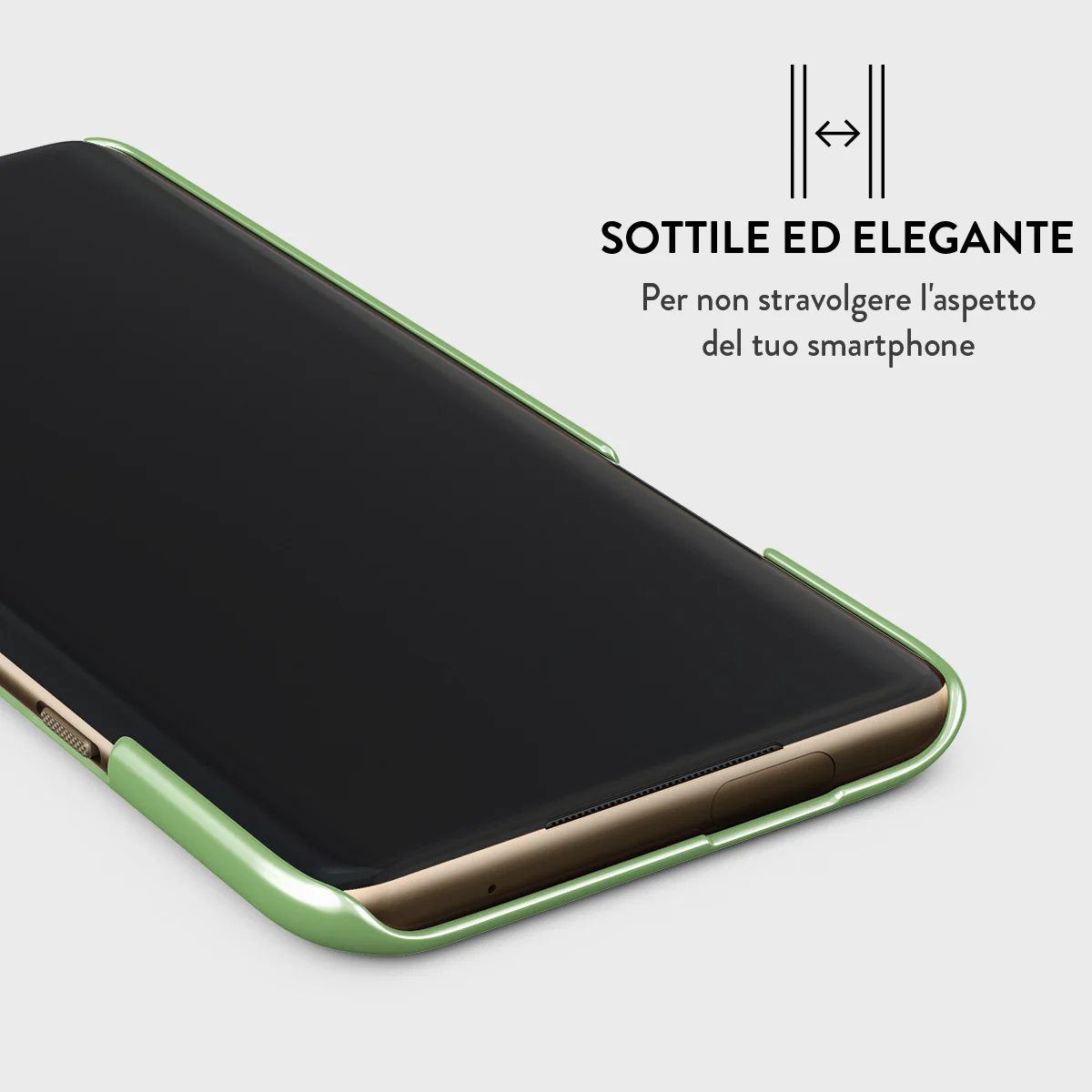 Immagine prodotto 4