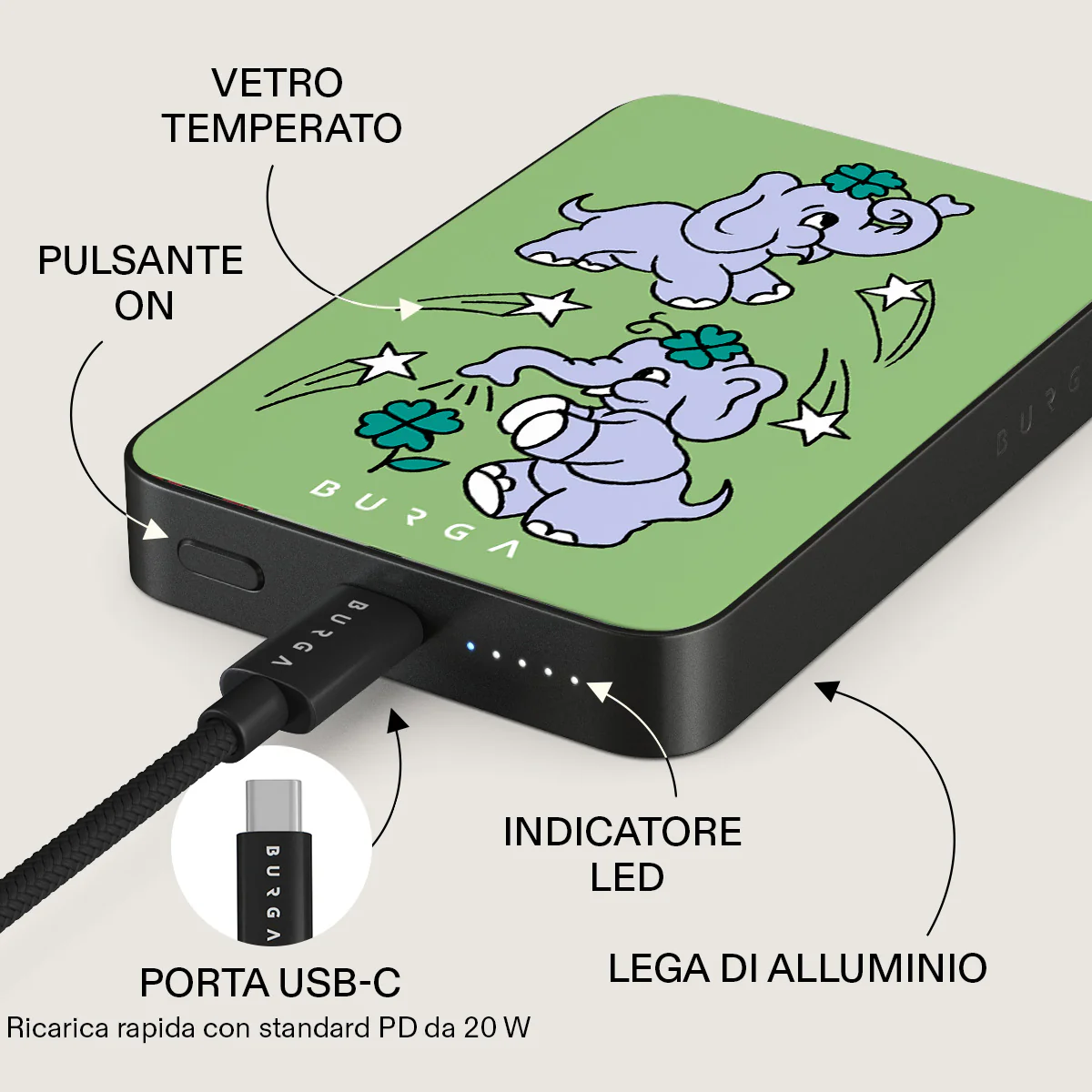Immagine prodotto 20