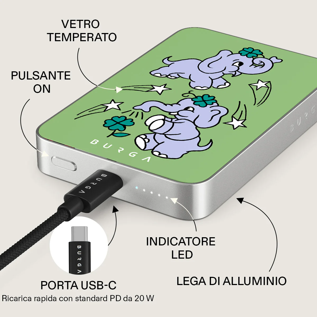 Immagine prodotto 30