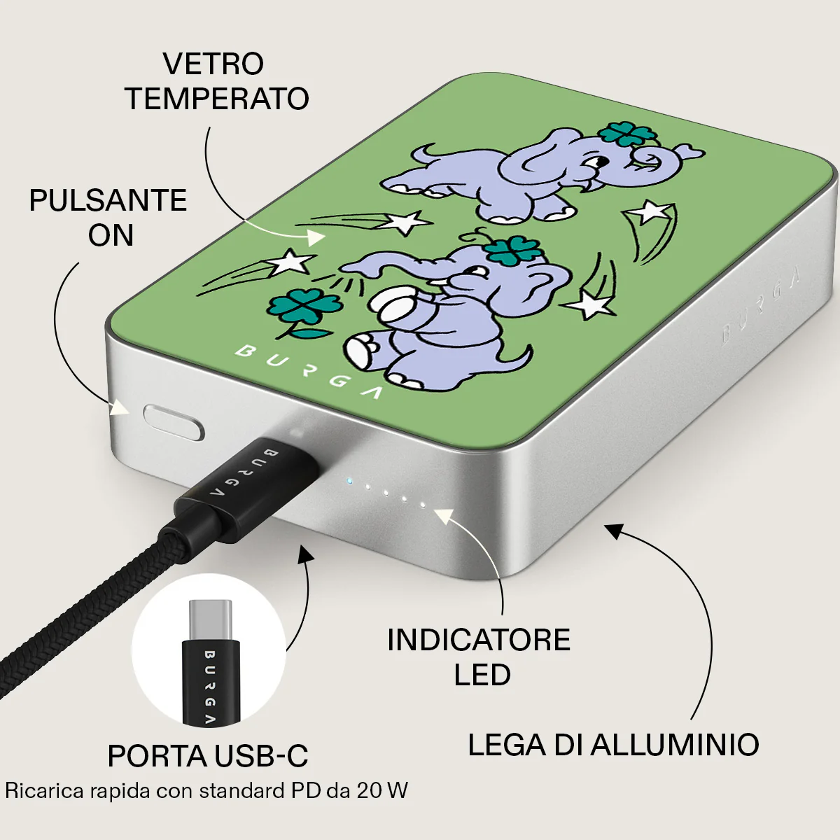 Immagine prodotto 45