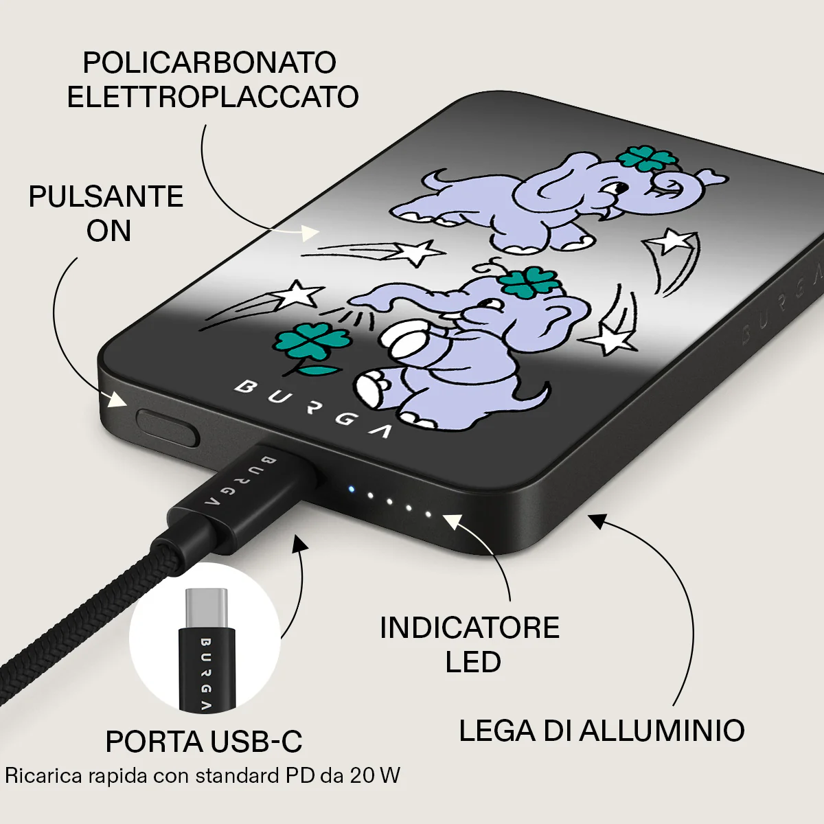 Immagine prodotto 50