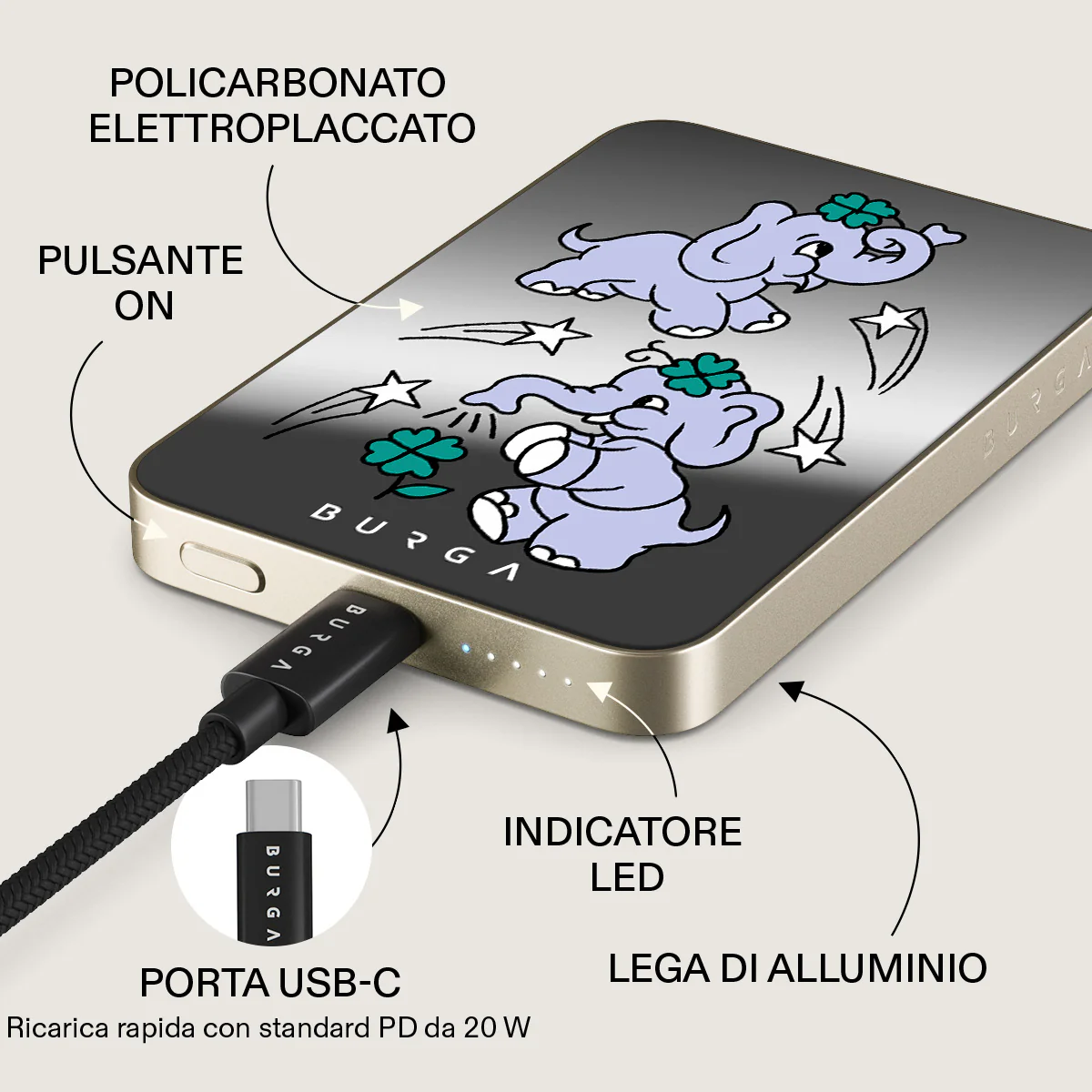 Immagine prodotto 55