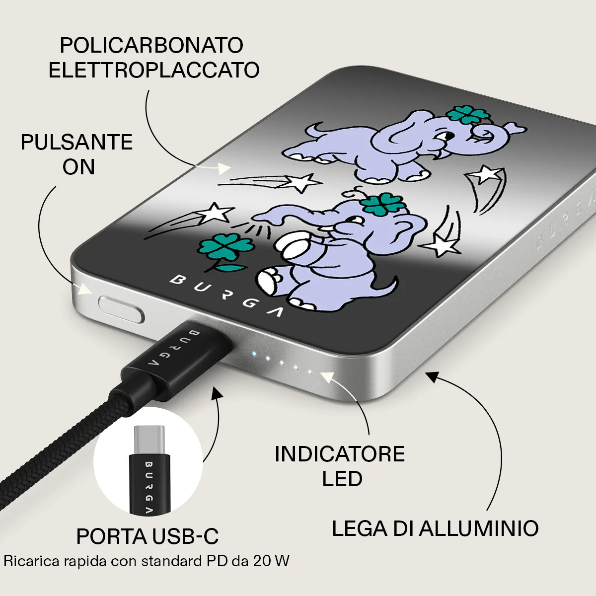 Immagine prodotto 60