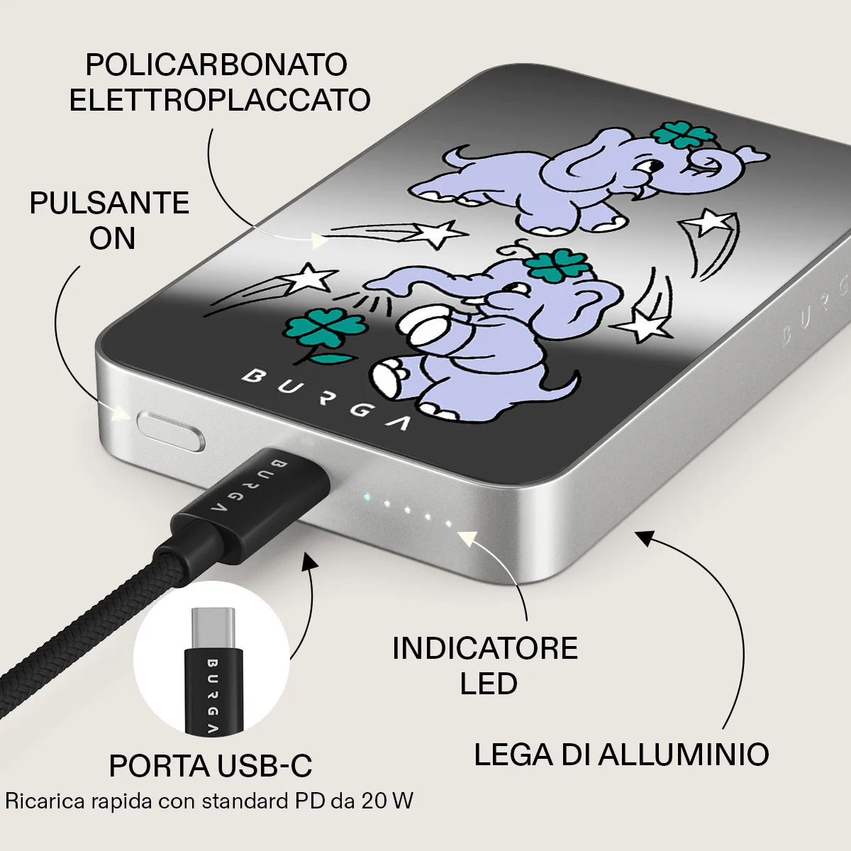 Immagine prodotto 75