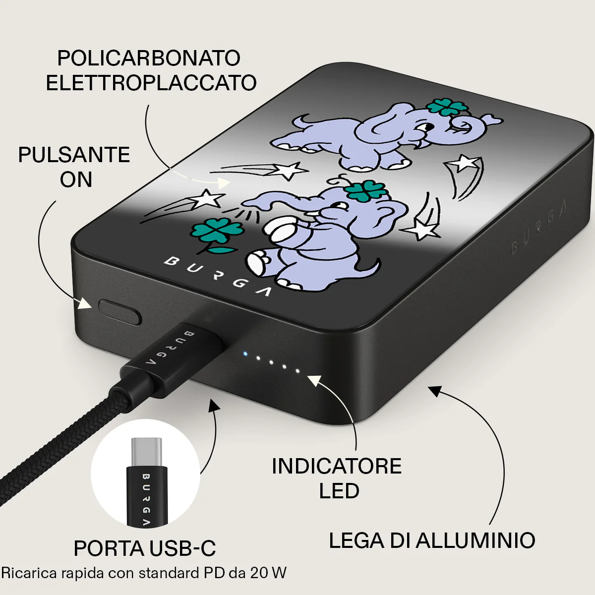 Immagine prodotto 80