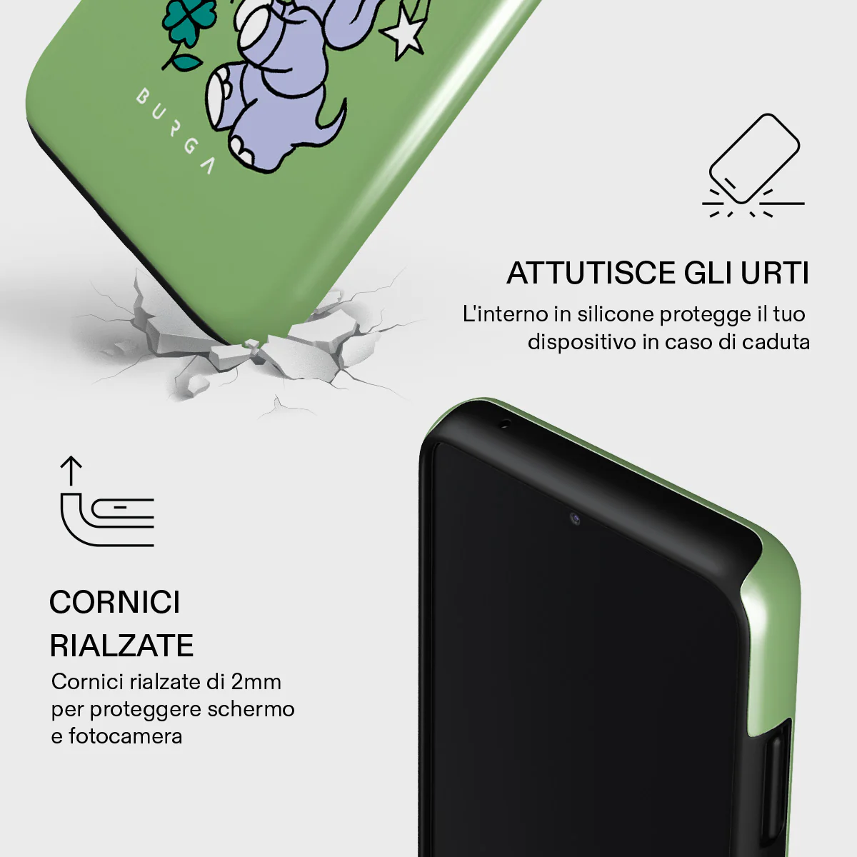 Immagine prodotto 4